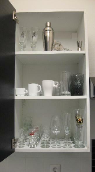Szocs Apartment I. Budapest Bagian luar foto
