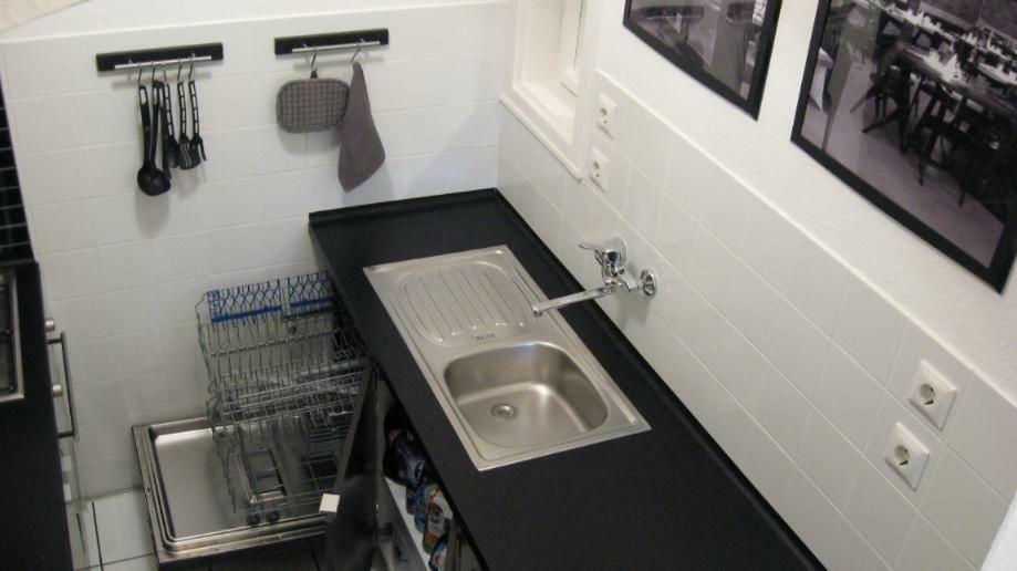 Szocs Apartment I. Budapest Bagian luar foto