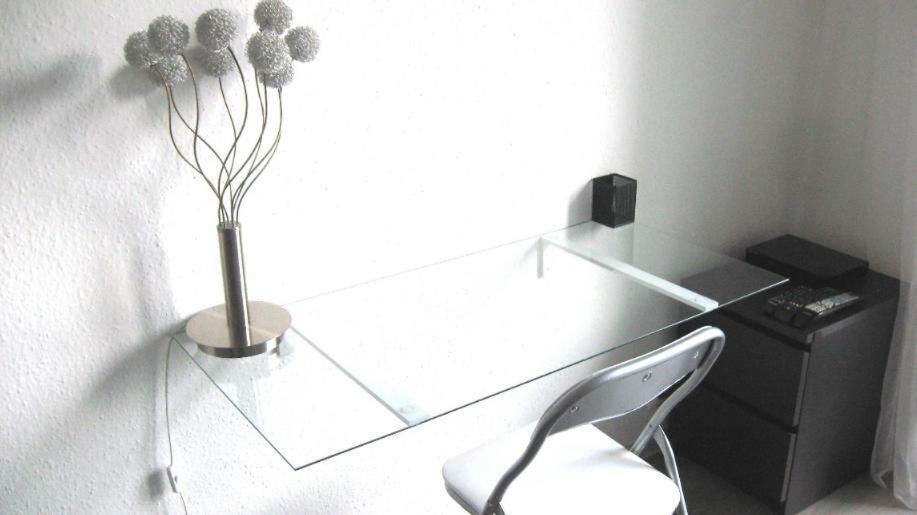 Szocs Apartment I. Budapest Bagian luar foto